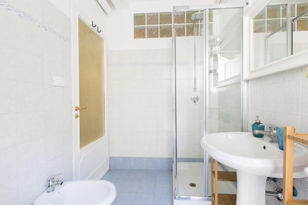 Trasteverehome - Ripa Rome Trastevere Home Ngoại thất bức ảnh